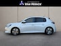 Peugeot 208 1.2 PureTech Allure 100PK | Carplay | Virtual Cockpit | Nette staat