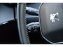Peugeot 208 1.2 PureTech Allure 100PK | Carplay | Virtual Cockpit | Nette staat