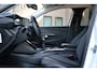 Peugeot 208 1.2 PureTech Allure 100PK | Carplay | Virtual Cockpit | Nette staat
