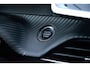 Peugeot 208 1.2 PureTech Allure 100PK | Carplay | Virtual Cockpit | Nette staat