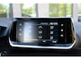 Peugeot 208 1.2 PureTech Allure 100PK | Carplay | Virtual Cockpit | Nette staat