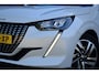 Peugeot 208 1.2 PureTech Allure 100PK | Carplay | Virtual Cockpit | Nette staat