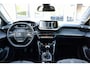 Peugeot 208 1.2 PureTech Allure 100PK | Carplay | Virtual Cockpit | Nette staat