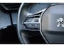 Peugeot 208 1.2 PureTech Allure 100PK | Carplay | Virtual Cockpit | Nette staat