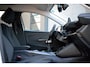 Peugeot 208 1.2 PureTech Allure 100PK | Carplay | Virtual Cockpit | Nette staat
