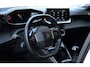 Peugeot 208 1.2 PureTech Allure 100PK | Carplay | Virtual Cockpit | Nette staat