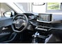 Peugeot 208 1.2 PureTech Allure 100PK | Carplay | Virtual Cockpit | Nette staat
