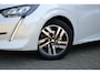 Peugeot 208 1.2 PureTech Allure 100PK | Carplay | Virtual Cockpit | Nette staat