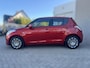 Suzuki Swift 1.2 Comfort AIRCO / LMV / GOEDE KM'S