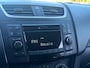 Suzuki Swift 1.2 Comfort AIRCO / LMV / GOEDE KM'S
