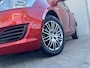 Suzuki Swift 1.2 Comfort AIRCO / LMV / GOEDE KM'S