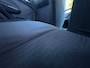 Suzuki Swift 1.2 Comfort AIRCO / LMV / GOEDE KM'S