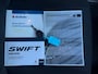 Suzuki Swift 1.2 Comfort AIRCO / LMV / GOEDE KM'S