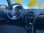 Suzuki Swift 1.2 Comfort AIRCO / LMV / GOEDE KM'S
