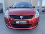 Suzuki Swift 1.2 Comfort AIRCO / LMV / GOEDE KM'S