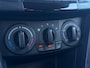 Suzuki Swift 1.2 Comfort AIRCO / LMV / GOEDE KM'S