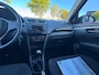 Suzuki Swift 1.2 Comfort AIRCO / LMV / GOEDE KM'S