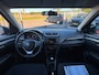 Suzuki Swift 1.2 Comfort AIRCO / LMV / GOEDE KM'S