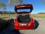 Suzuki Swift 1.2 Comfort AIRCO / LMV / GOEDE KM'S