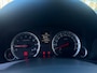 Suzuki Swift 1.2 Comfort AIRCO / LMV / GOEDE KM'S