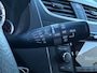 Suzuki Swift 1.2 Comfort AIRCO / LMV / GOEDE KM'S