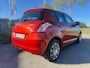 Suzuki Swift 1.2 Comfort AIRCO / LMV / GOEDE KM'S