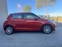 Suzuki Swift 1.2 Comfort AIRCO / LMV / GOEDE KM'S