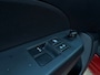 Suzuki Swift 1.2 Comfort AIRCO / LMV / GOEDE KM'S