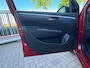 Suzuki Swift 1.2 Comfort AIRCO / LMV / GOEDE KM'S