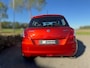 Suzuki Swift 1.2 Comfort AIRCO / LMV / GOEDE KM'S