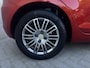 Suzuki Swift 1.2 Comfort AIRCO / LMV / GOEDE KM'S