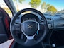 Suzuki Swift 1.2 Comfort AIRCO / LMV / GOEDE KM'S
