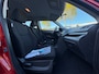 Suzuki Swift 1.2 Comfort AIRCO / LMV / GOEDE KM'S