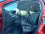 Suzuki Swift 1.2 Comfort AIRCO / LMV / GOEDE KM'S