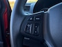 Suzuki Swift 1.2 Comfort AIRCO / LMV / GOEDE KM'S