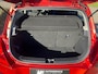 Suzuki Swift 1.2 Comfort AIRCO / LMV / GOEDE KM'S