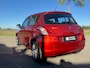 Suzuki Swift 1.2 Comfort AIRCO / LMV / GOEDE KM'S