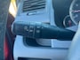 Suzuki Swift 1.2 Comfort AIRCO / LMV / GOEDE KM'S
