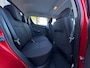 Suzuki Swift 1.2 Comfort AIRCO / LMV / GOEDE KM'S