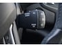 Renault Megane Estate 1.2 TCe Zen | Keyless | DAB | Leder/Alcantara |