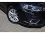 Renault Megane Estate 1.2 TCe Zen | Keyless | DAB | Leder/Alcantara |