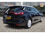 Renault Megane Estate 1.2 TCe Zen | Keyless | DAB | Leder/Alcantara |