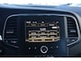 Renault Megane Estate 1.2 TCe Zen | Keyless | DAB | Leder/Alcantara |