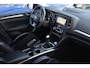 Renault Megane Estate 1.2 TCe Zen | Keyless | DAB | Leder/Alcantara |