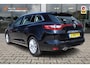 Renault Megane Estate 1.2 TCe Zen | Keyless | DAB | Leder/Alcantara |