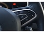 Renault Megane Estate 1.2 TCe Zen | Keyless | DAB | Leder/Alcantara |