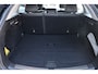 Renault Megane Estate 1.2 TCe Zen | Keyless | DAB | Leder/Alcantara |