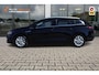 Renault Megane Estate 1.2 TCe Zen | Keyless | DAB | Leder/Alcantara |