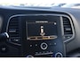 Renault Megane Estate 1.2 TCe Zen | Keyless | DAB | Leder/Alcantara |