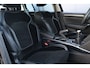 Renault Megane Estate 1.2 TCe Zen | Keyless | DAB | Leder/Alcantara |